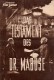 1237: Das Testament des Dr. Mabuse ( Fritz Lang ) Klein Rogge,